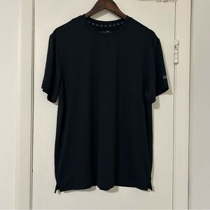 Gap Fit Crewneck Tee